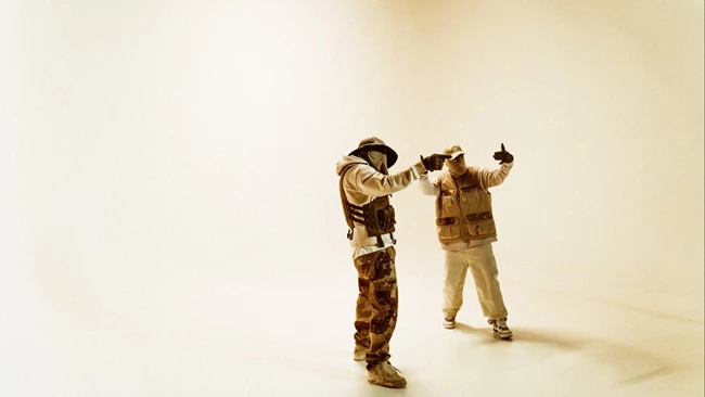 μικρος κλέφτης