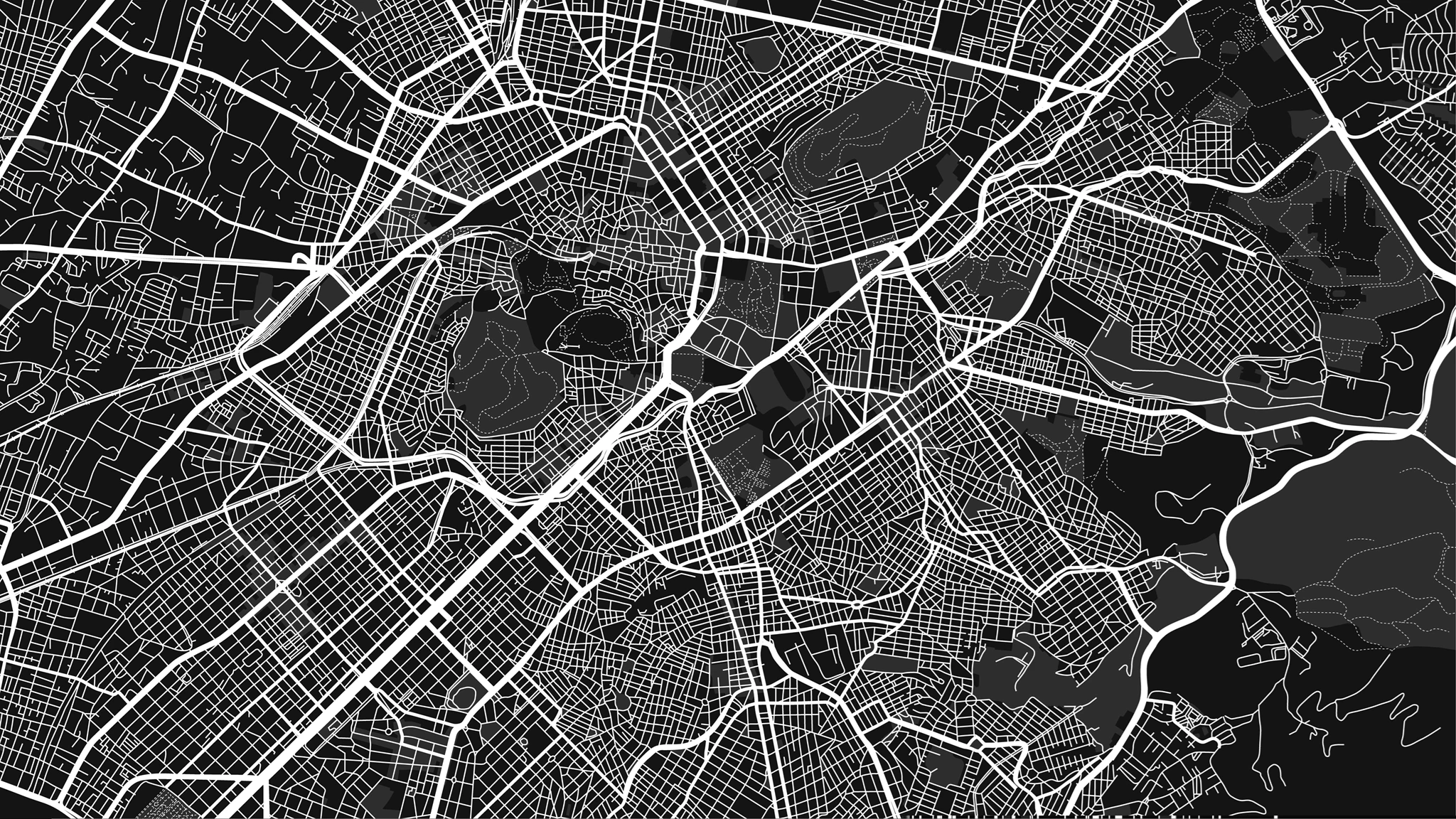 Όλα όσα θα κάνεις αυτή την εβδομάδα στην Αθήνα