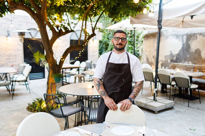 οινοπαντοπωλειο χρυσομαλλης