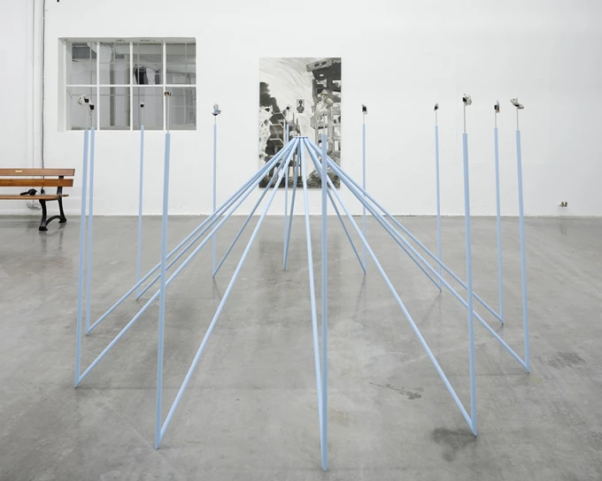 Kadan Antifascism Now