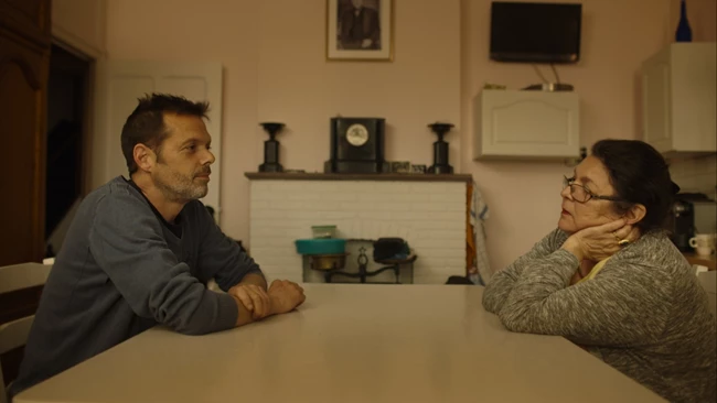 Ο Μικρός Σαμεντί