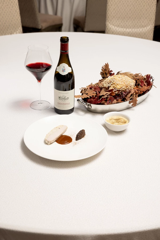 XRYSOI SKOUFOI KYPROU 2025