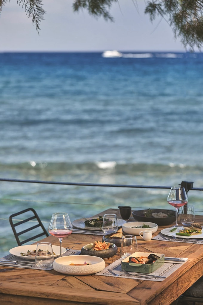 Dominicale Ζάκυνθος