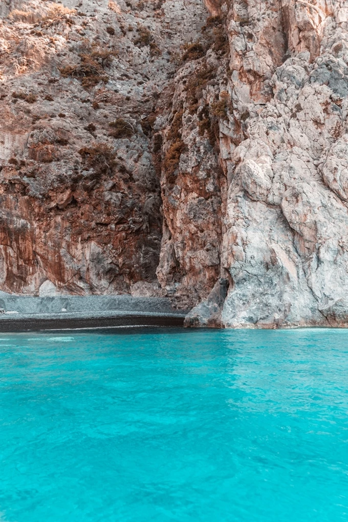 south-chania