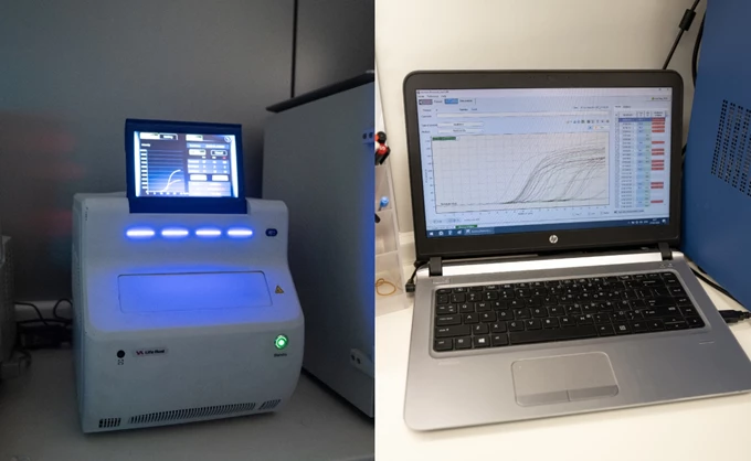 StArtBio