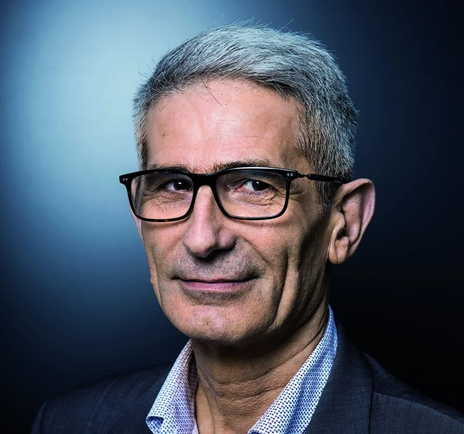 charles_tesson