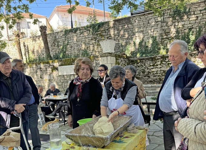 ΤΤS_Q6_DIAMANTO ZARKADA VISSANI