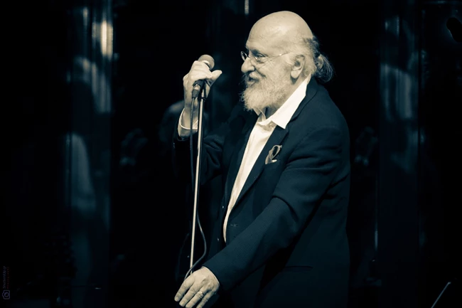 Dionysis_Savvopoulos_c_Yorgos_Fakitsas.jpg