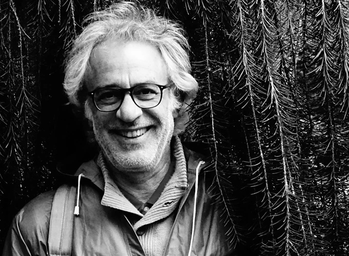 Λεονάρδος Βαλεστσαίν