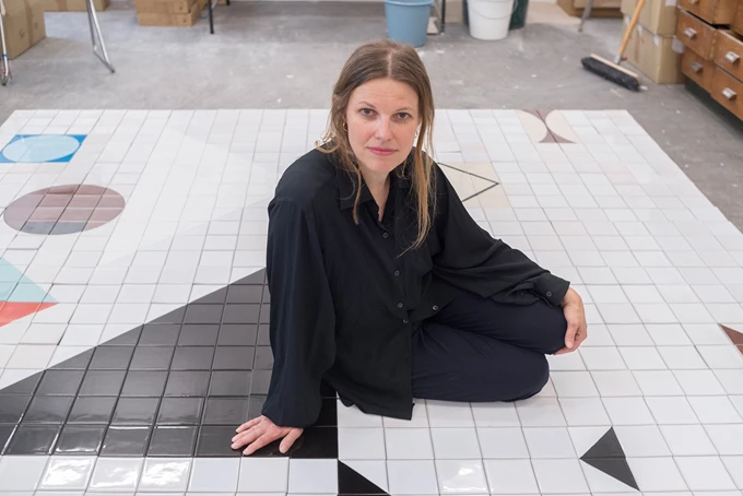 Claudia Wieser