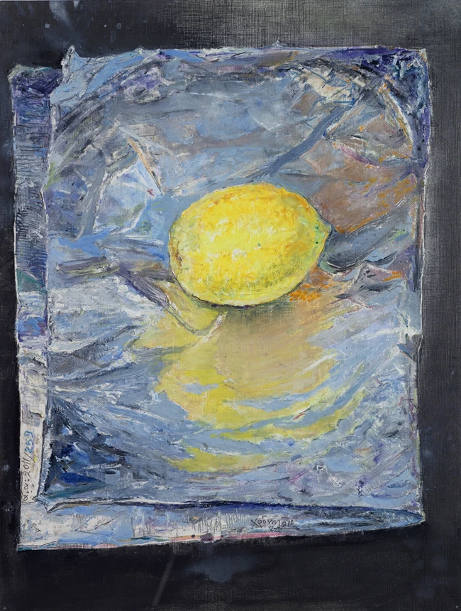 Χρόνης Μπότσογλου