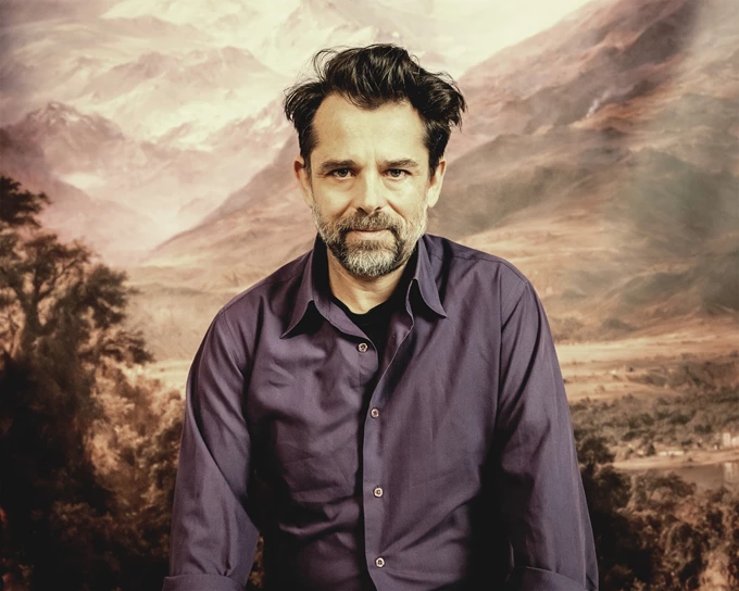 Ανέστης Αζάς