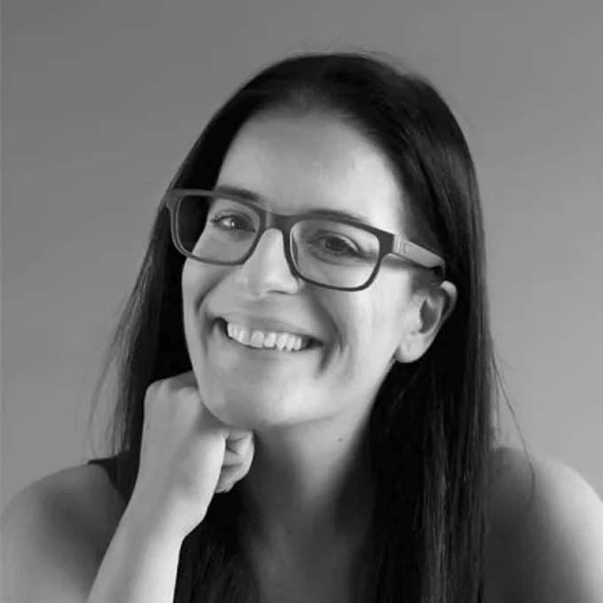 Αλεξάνδρα Γεωργιάδου