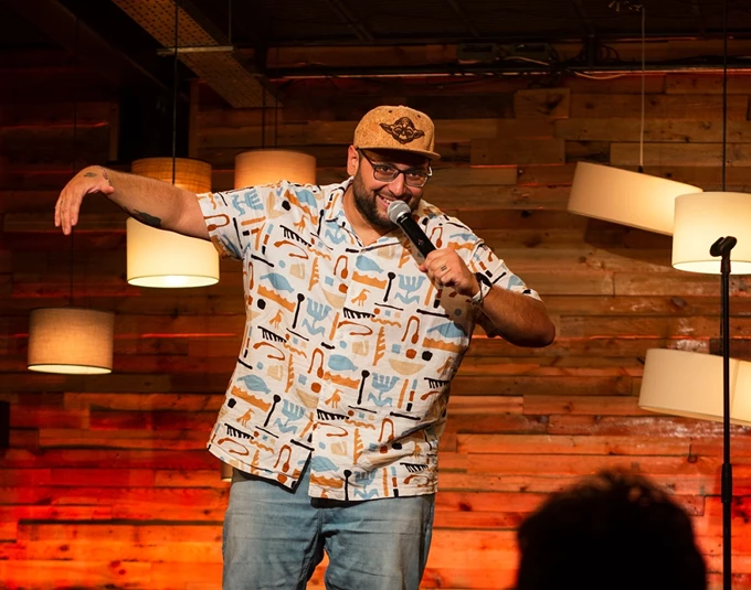 Κώστας Μαλιάτσης Σάλας