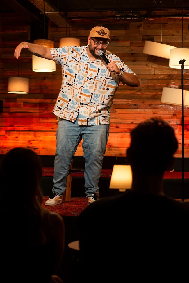 Κώστας Μαλιάτσης Σάλας