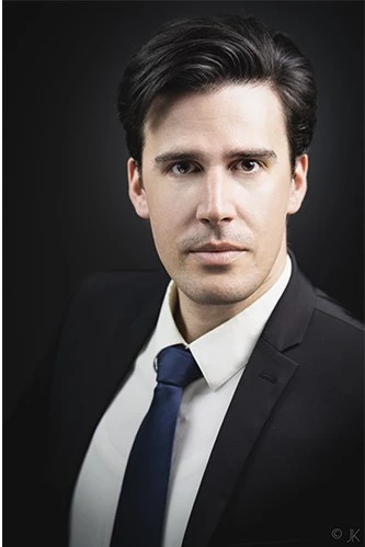 Παναγιώτης Πράτσος