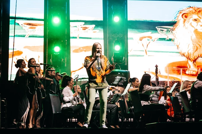 hans zimmer