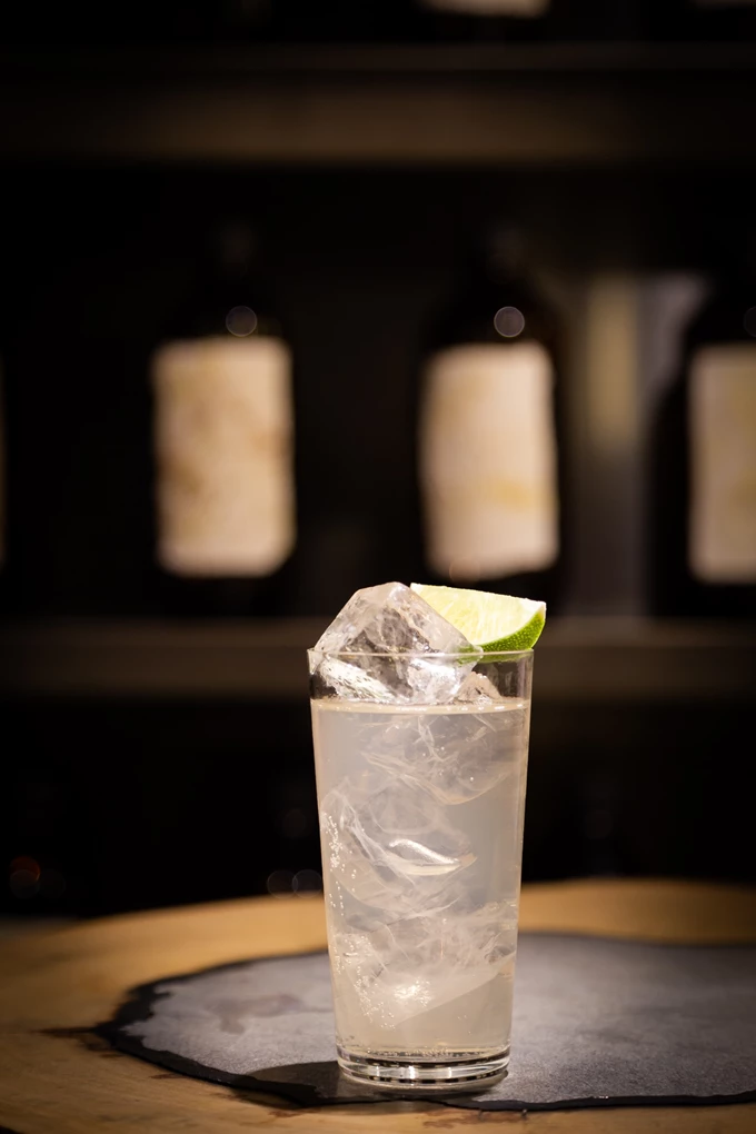 Χονγκ Κονγκ 117