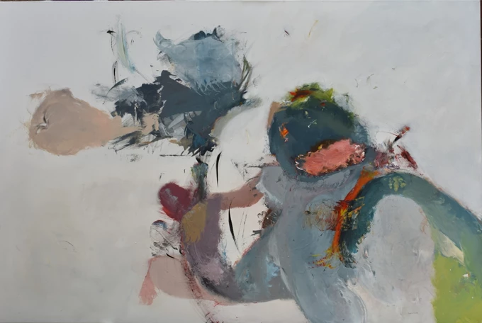 Νίκος Κρυωνίδης it's just a song