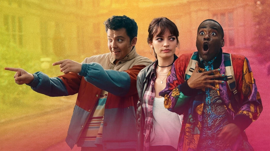 Κόβεται το σ@ξ (από την τηλεόραση);