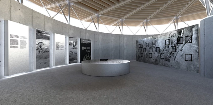 Δεσμώτες του Φαλήρου