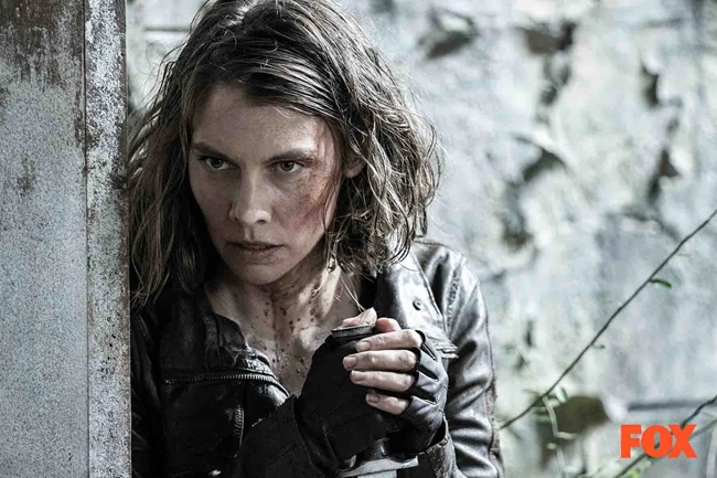 fox_the_walking_dead