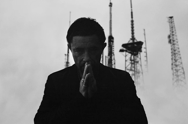 Cinematic Orchestra