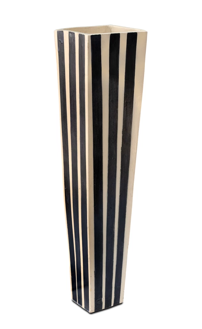 Ελένη Βερναδάκη, Κεραμική φόρμα