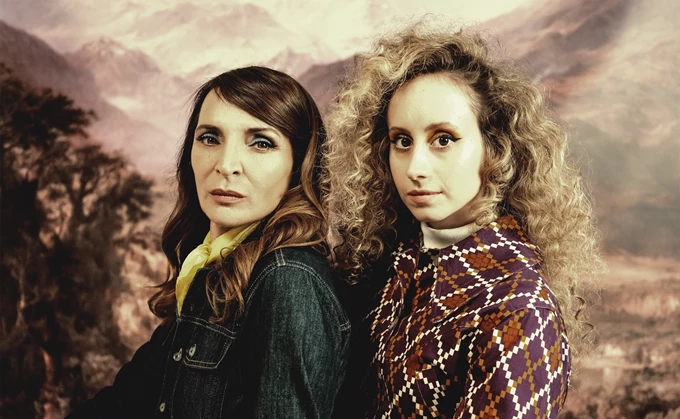 Δύο ή τρία πράγματα που ξέρω γι’ αυτόν