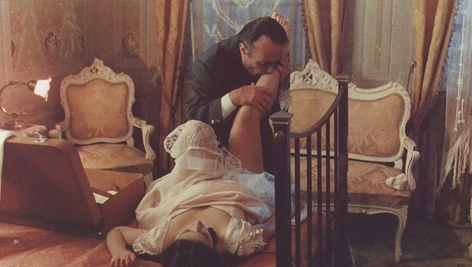 Βασιλική
