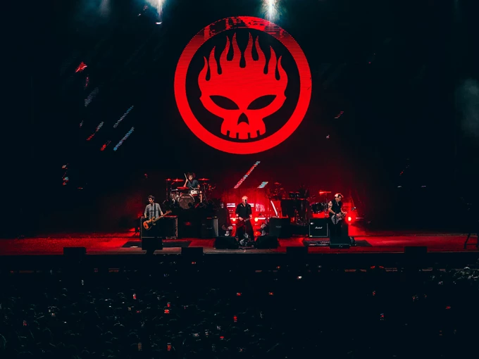 Offspring