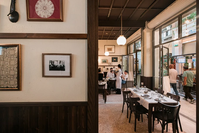 Αγορά Μοδιάνο_Κεντρική Αγορά Θεσσαλονίκης 4