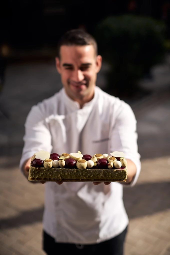 Χρήστος Παπαδόγιαννης Zillers