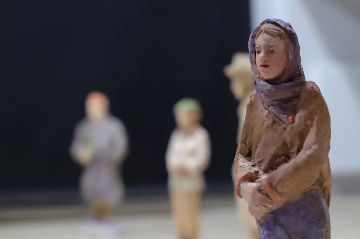 Μέρα Σάββατο