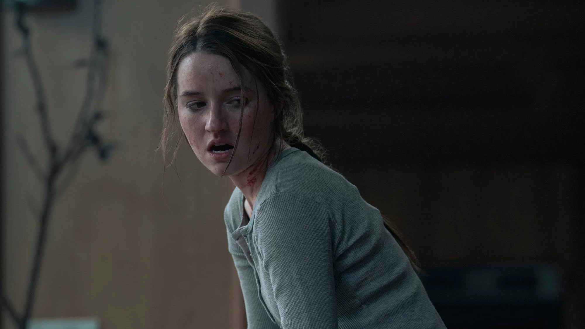 4 σειρές βασισμένες σε video games που ανυπομονούμε να δούμε