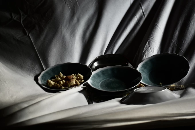 Θέλω να πάω σπίτι