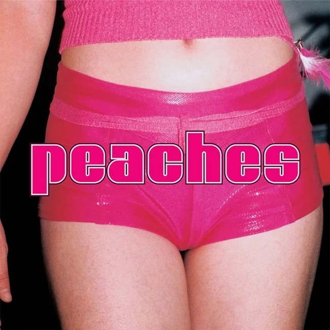 Peaches_02
