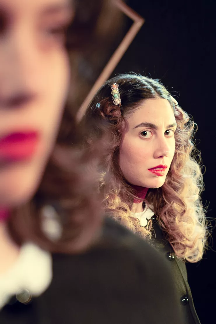 Το τελευταίο θεώρημα - Constantin Carathéodory