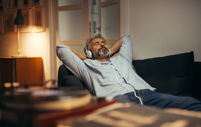 Παγκόσμια Ημέρα Ευτυχίας