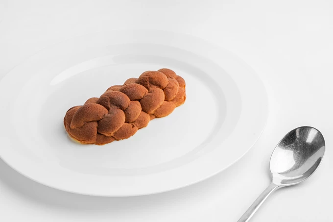 ΑΒ Βασιλόπουλος Βραβεία Ελληνικής Κουζίνας