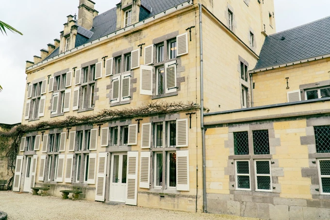 Rieu25_03