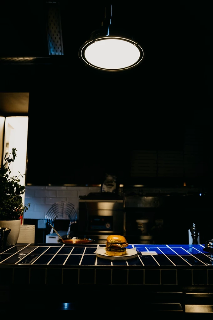 Το νέο μπαρ Yesterday's στην Ηλιούπολη 22