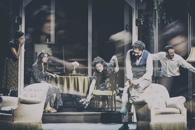 Φιλουμένα Μαρτουράνο