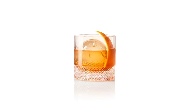 Metaxa