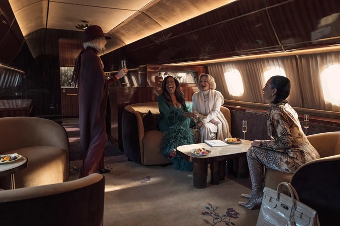 Όλα Επιτρέπονται