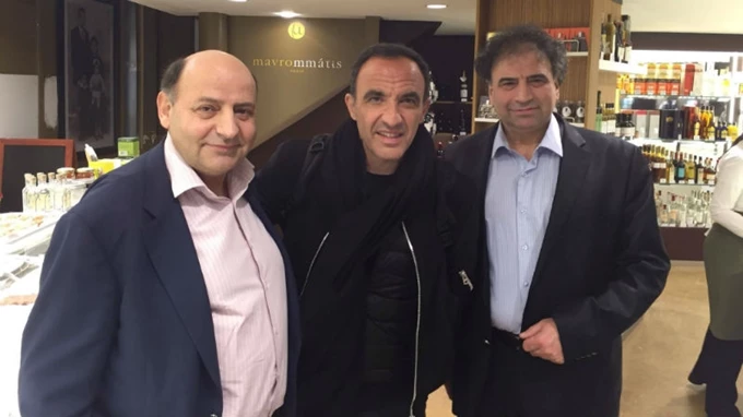 mavrommatis4