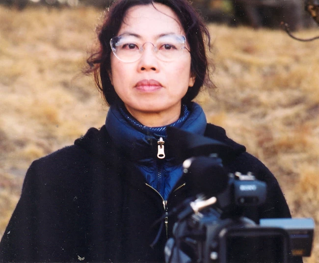 trinh_minh-ha