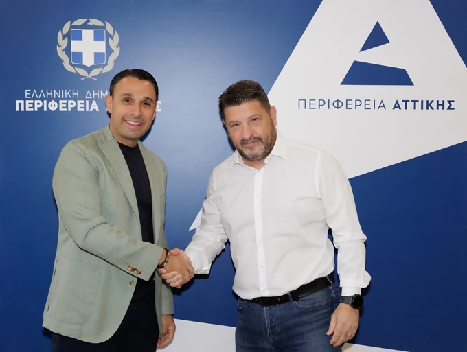 ΘΕΟΝΗ