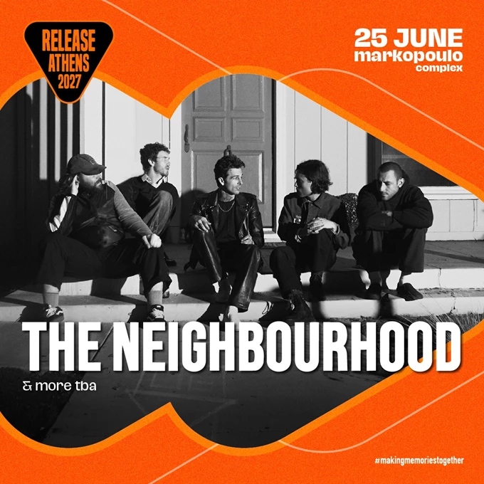 the-neighbourhood-