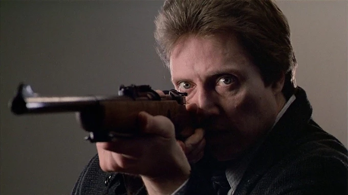 Dead Zone 2